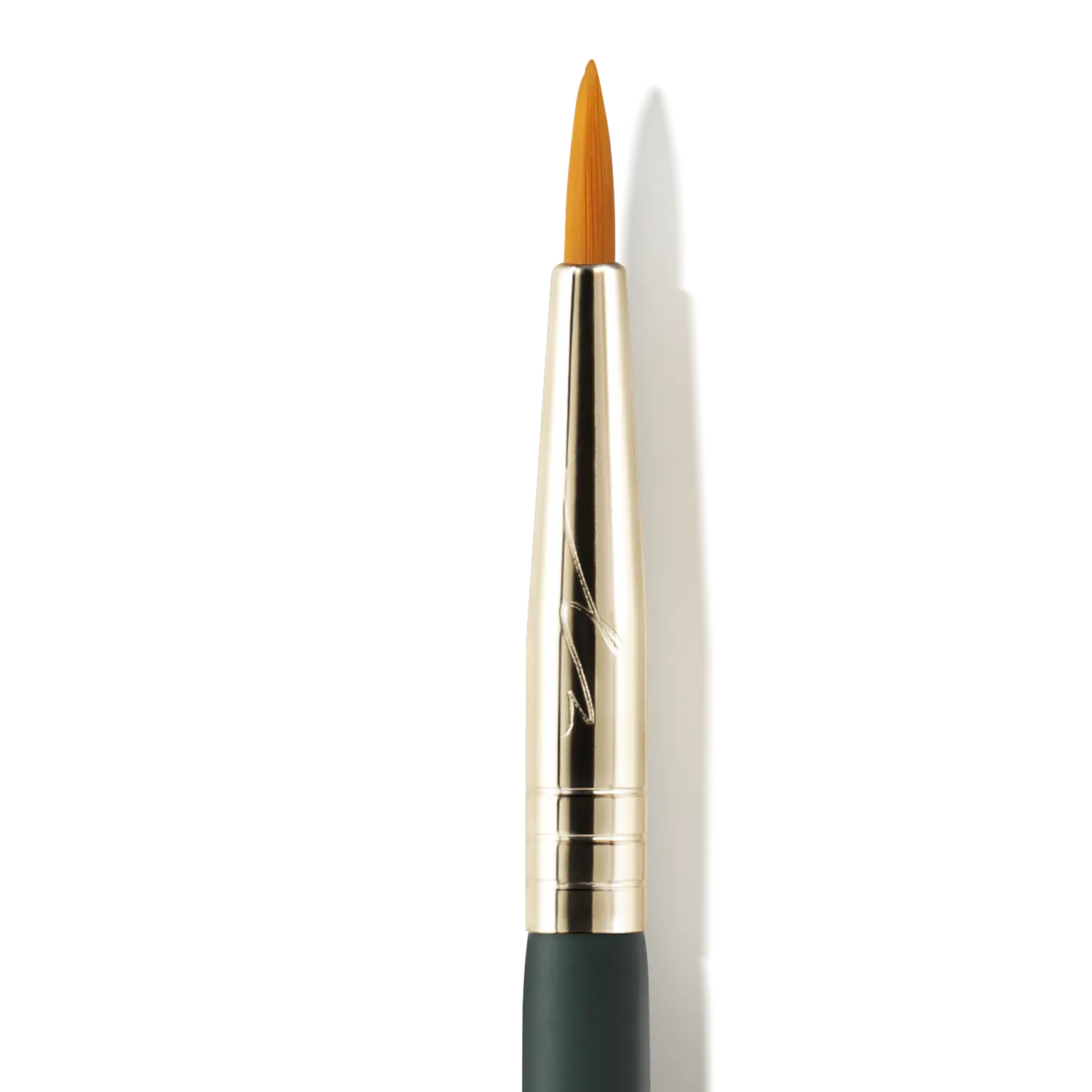 okhee Eyeliner Brush (NUN07)