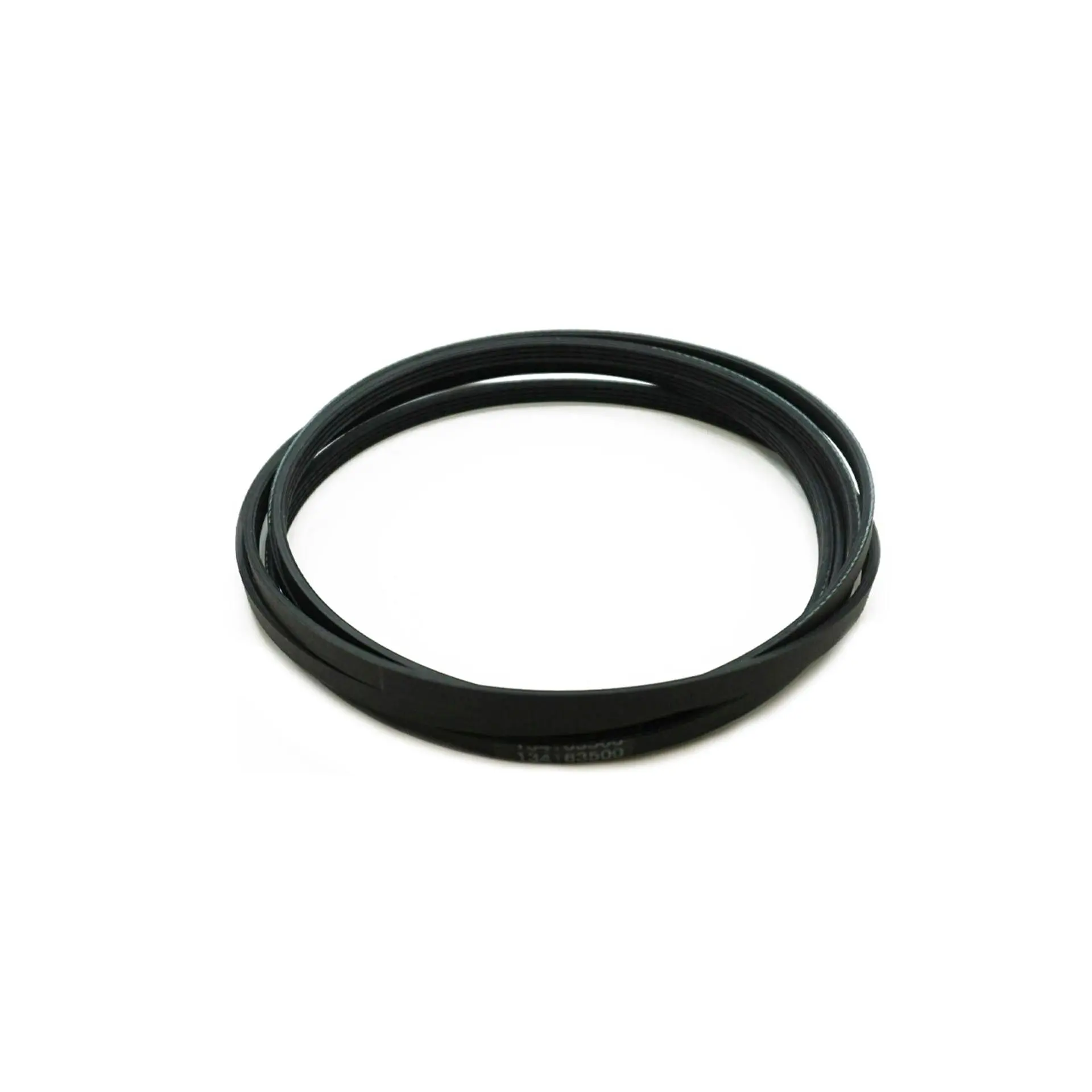 Supco LB029 Dryer Belt Supco LB029 Dryer Belt