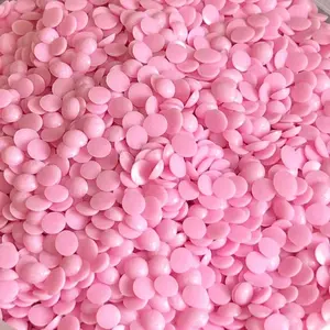 Concentrated Sakura Scent Booster Beads 🌸Long-Lasting Fragrance  Laundry Beads Make Your Laundry Smell EXPENSIVE Odor Eliminator Fragrance Beads For All Fabrics Luxury Scent #LaundryHack
