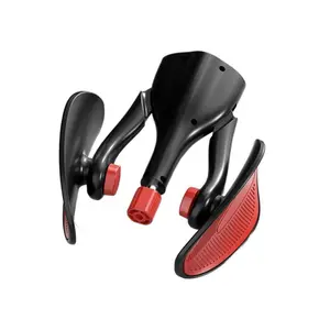 Nexpowx Kegel Exercise Equipment, Pelvic Floor Trainer, Leg Exercise Equipment, Home Fitness Equipment, Suitable for Men and Women, Gift for Him & Her SpringStatements, Muscle