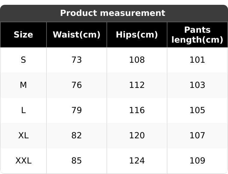 Men's summer quick-dry stretch ice silk long pants, lightweight and breathable sports ice silk long pants, with zipper printed pockets, elastic waistband with drawstring casual pants, suitable for gym workouts, fitness, and hiking