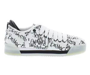 Onitsuka Tiger Kamo Trainer Unisex Shoes