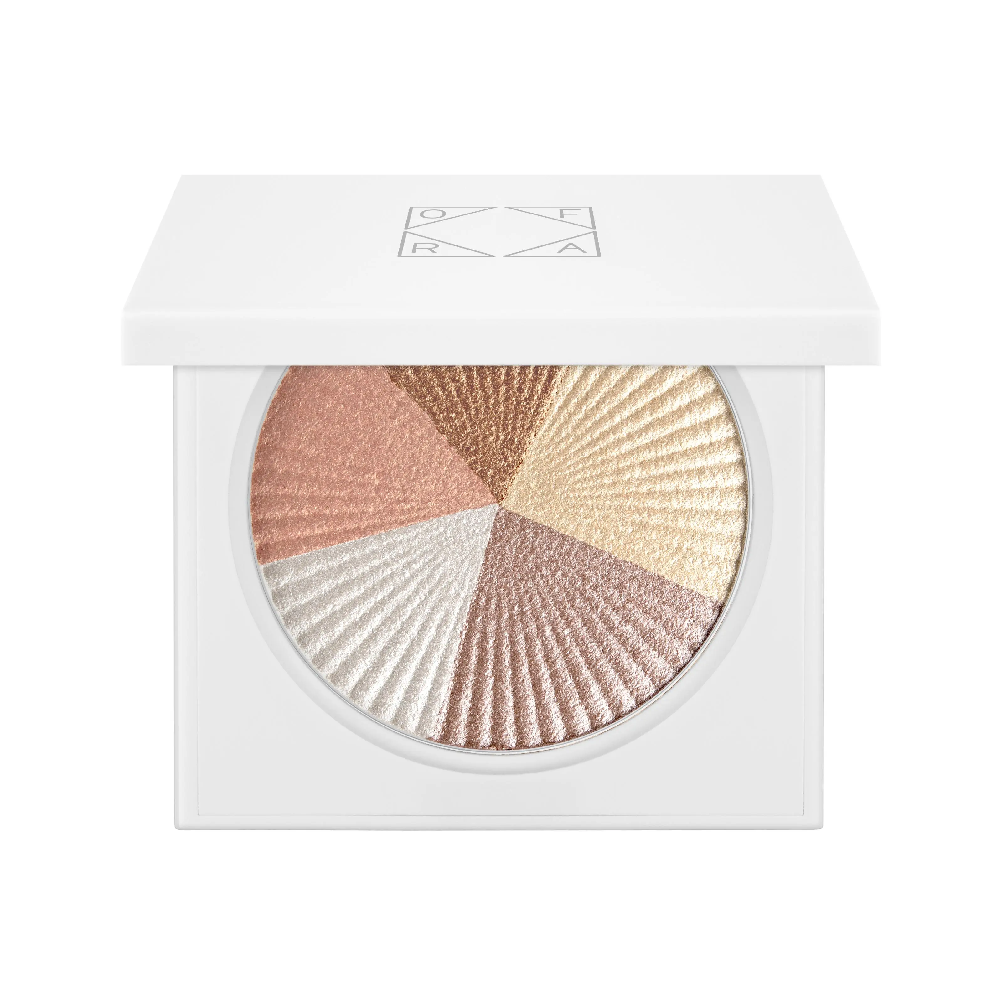 Highlighter - Beverly Hills