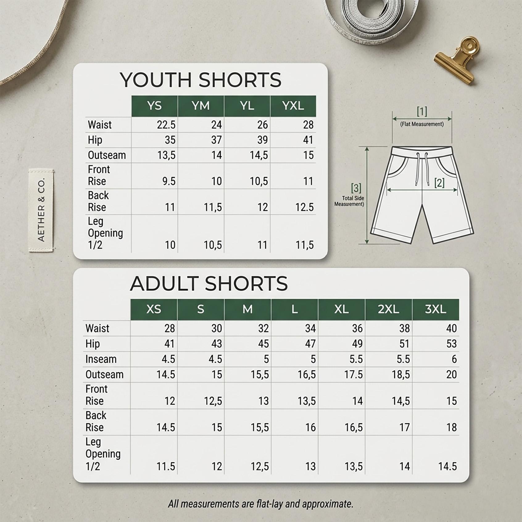 BASEBALL LIFESTYLE 101 Collection Youth Short Junior Adult Sizes Holiday Back To School Summer Gift TikTok Viral Trend Casual Daily Outfit Unisex Teens Breathable Athletic Shorts Trendy Aesthetic High Street Fashion Summer Drip BASEBALL LIFESTYLE 101 Collection Youth Short Junior Adult Sizes Holiday Back To School Summer Gift TikTok Viral Trend Casual Daily Outfit Unisex Teens Breathable Athletic Shorts Trendy Aesthetic High Street Fashion Summer Drip