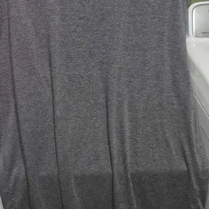 review image 4