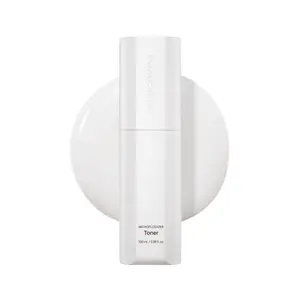 Newly Reformulated ICD Radiansome™100 Microfluidizer Essential Toner