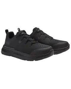 Timberland Men's Pro Intercept Work Shoes Steel Toe - Tb0a5zny001
