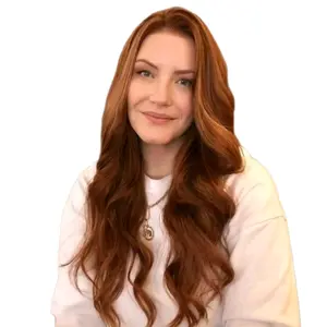 Final sale....All wig sales final unless damaged or you received the wrong product. Returing a wig is considered a hygiene concern. Fancy 24"   13x4 Lace front bio futura fibers, 120 density, gorgeous layers.  Heat Tolerance 350.
