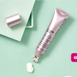TimeWise Repair Volu-Firm Eye Renewal Cream for Skin Care and Moisturizers - Skincare treatment Crystal Hydrate