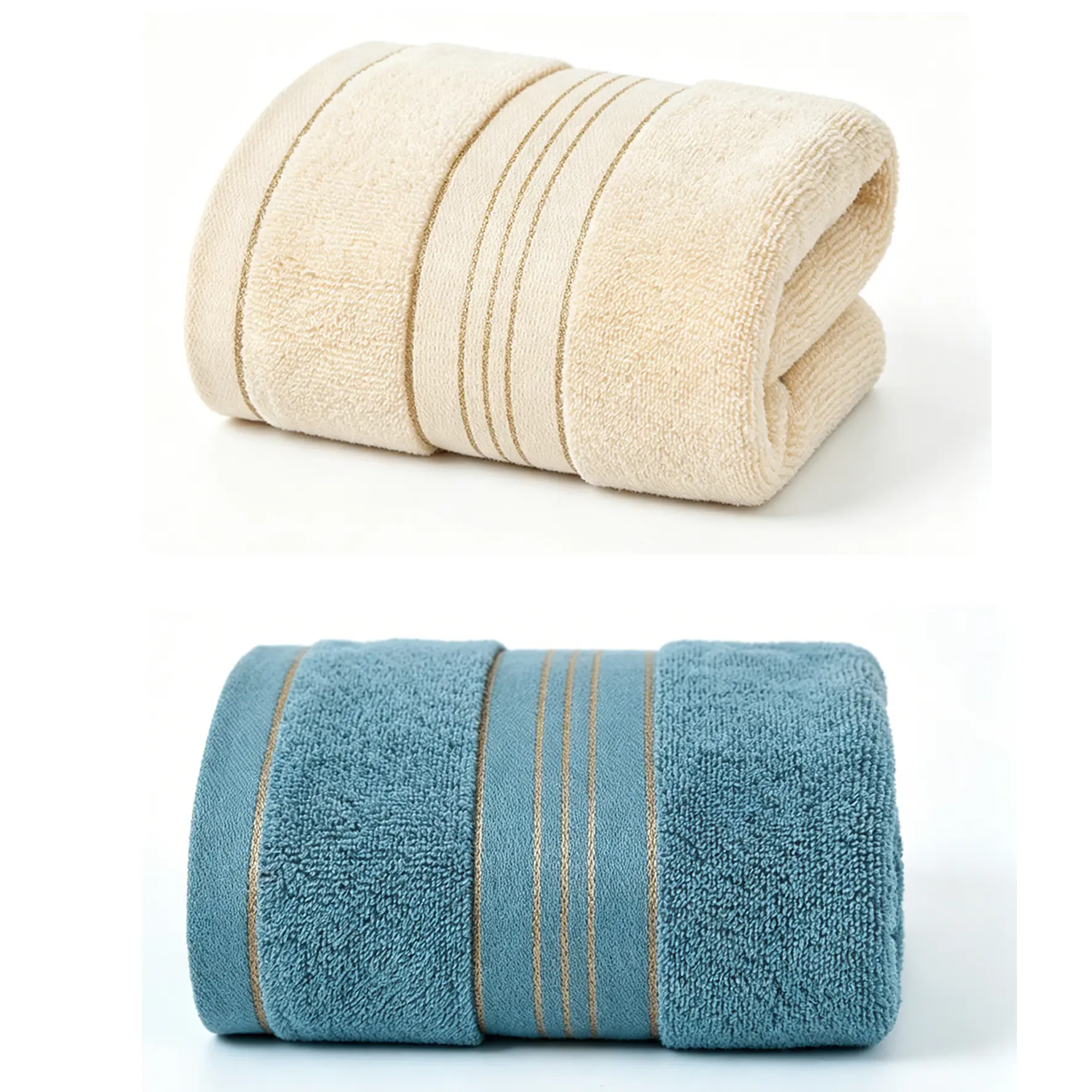 blue+beige