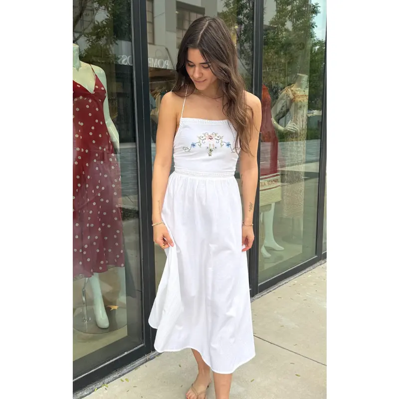 vine and valley dresses - TikTok Shop vine and valley dresses - TikTok Shop