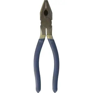 Allied  8 in. Linesman Pliers