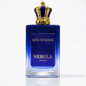 Nebula by  King of Kings  3.4 oz Extreme