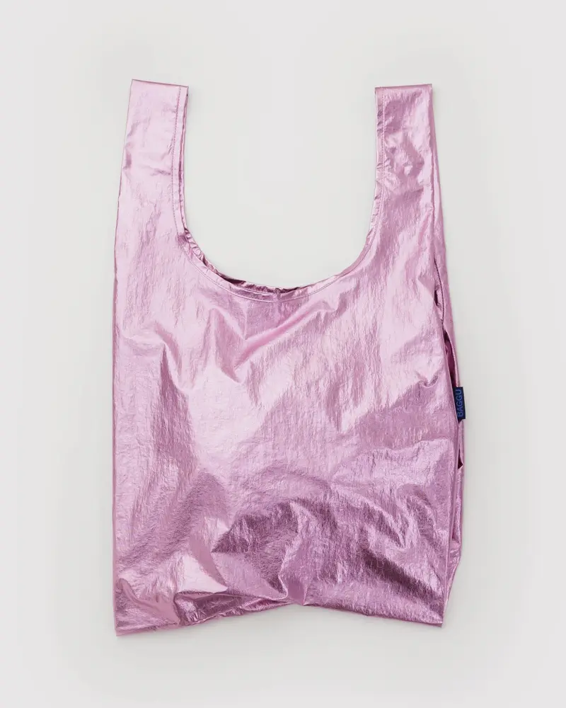 Rose Bag Charm + Keychain | Eco-Friendly - TikTok Shop