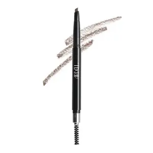 Ardell Mechanical Brow Pencil, Med Brown