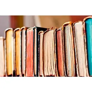 USED-Something more (The Catherine Marshall anniversary library) by Catherine Marshall (Hardcover)