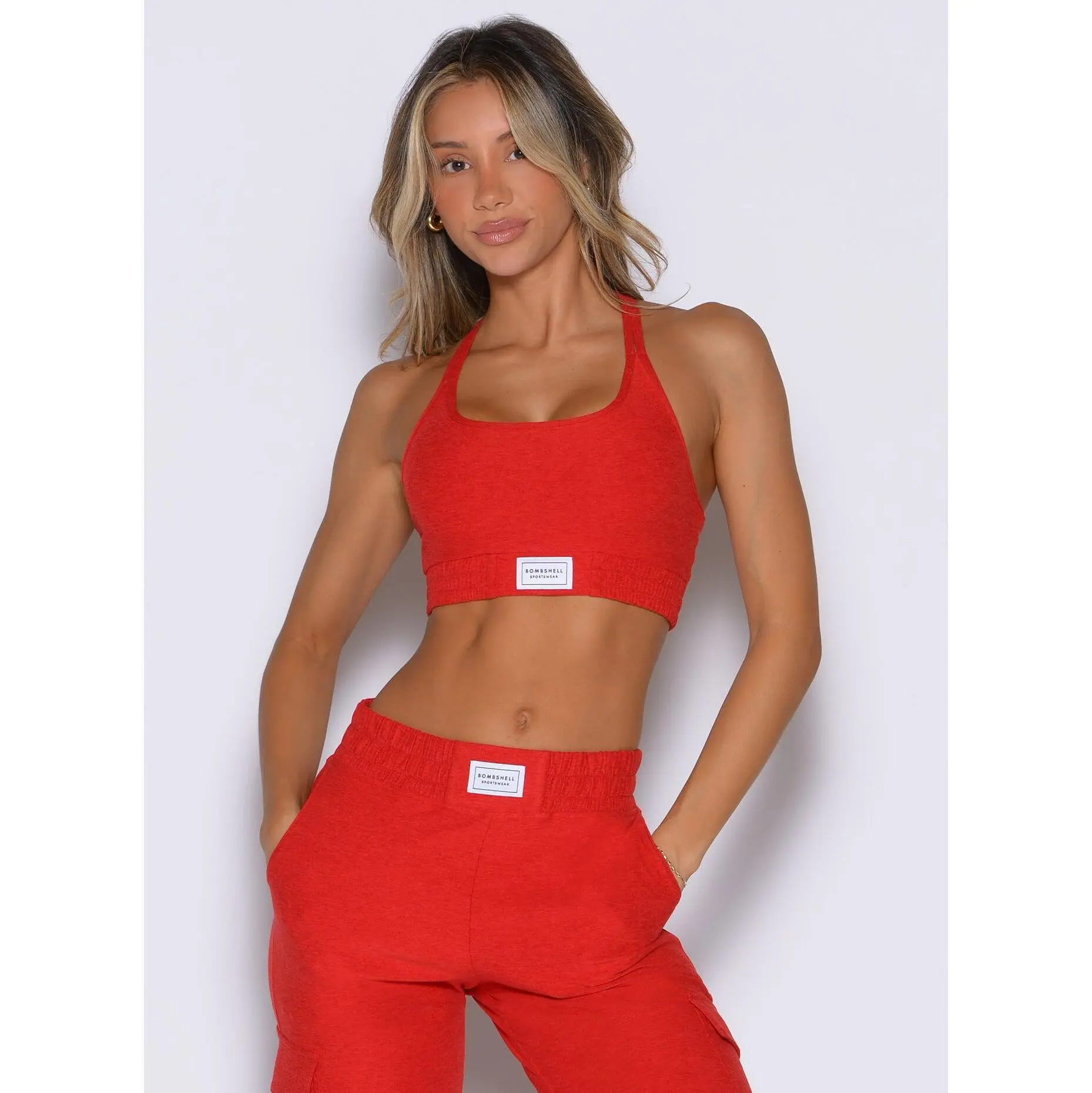 Cloud Lounge Bra Cloud Lounge Bra