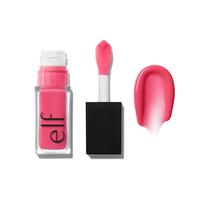 Burst Bubble - neutral pink