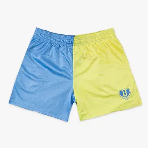 Easter Elite Shorts