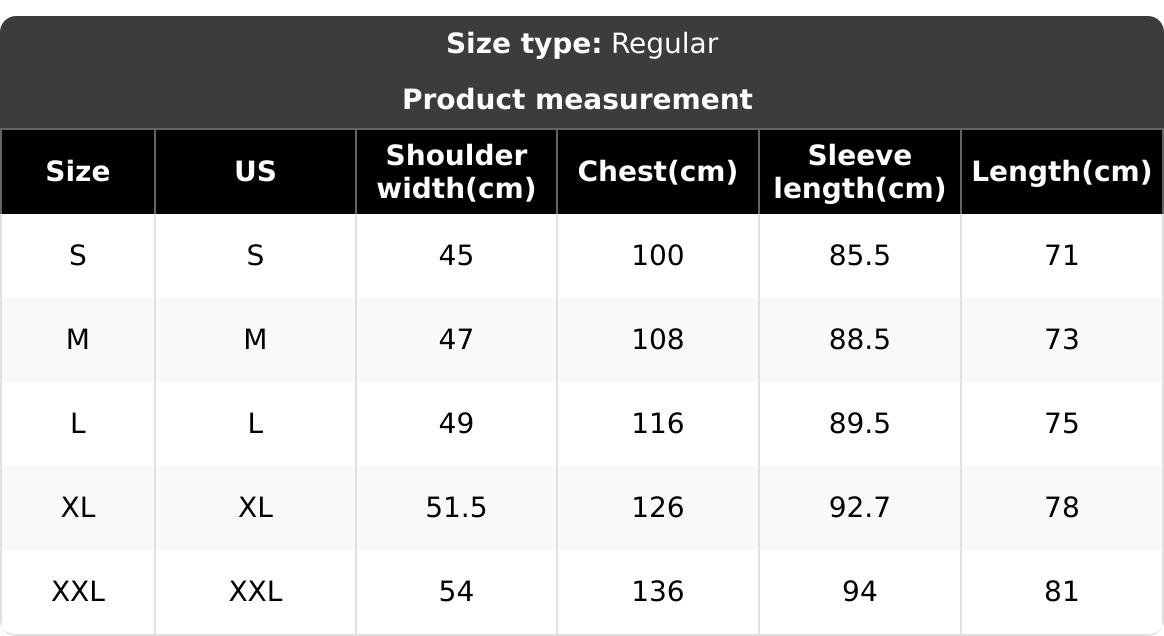 ZEROYAA Men's Paisley Jacquard Slim Fit Long Sleeve Button Up Dress Shirt for Party Prom