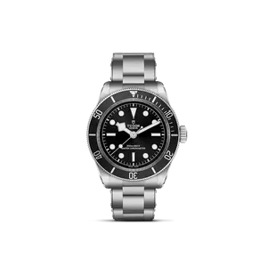TUDOR Black Bay - M7941A1A0NU-0001
