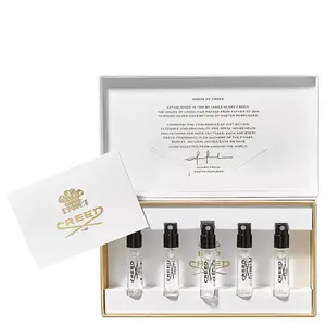 Creed Women's Discovery Set Creed Women's Discovery Set
