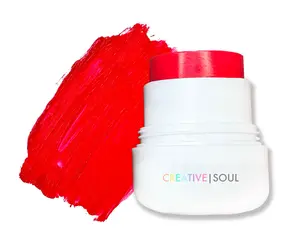 Panic Pink Killer Hue Cream Blush Stick