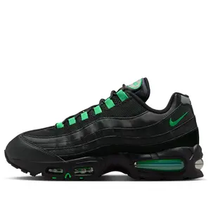 Nike Air Max 95 OG 'Green Shock' IB1667-002