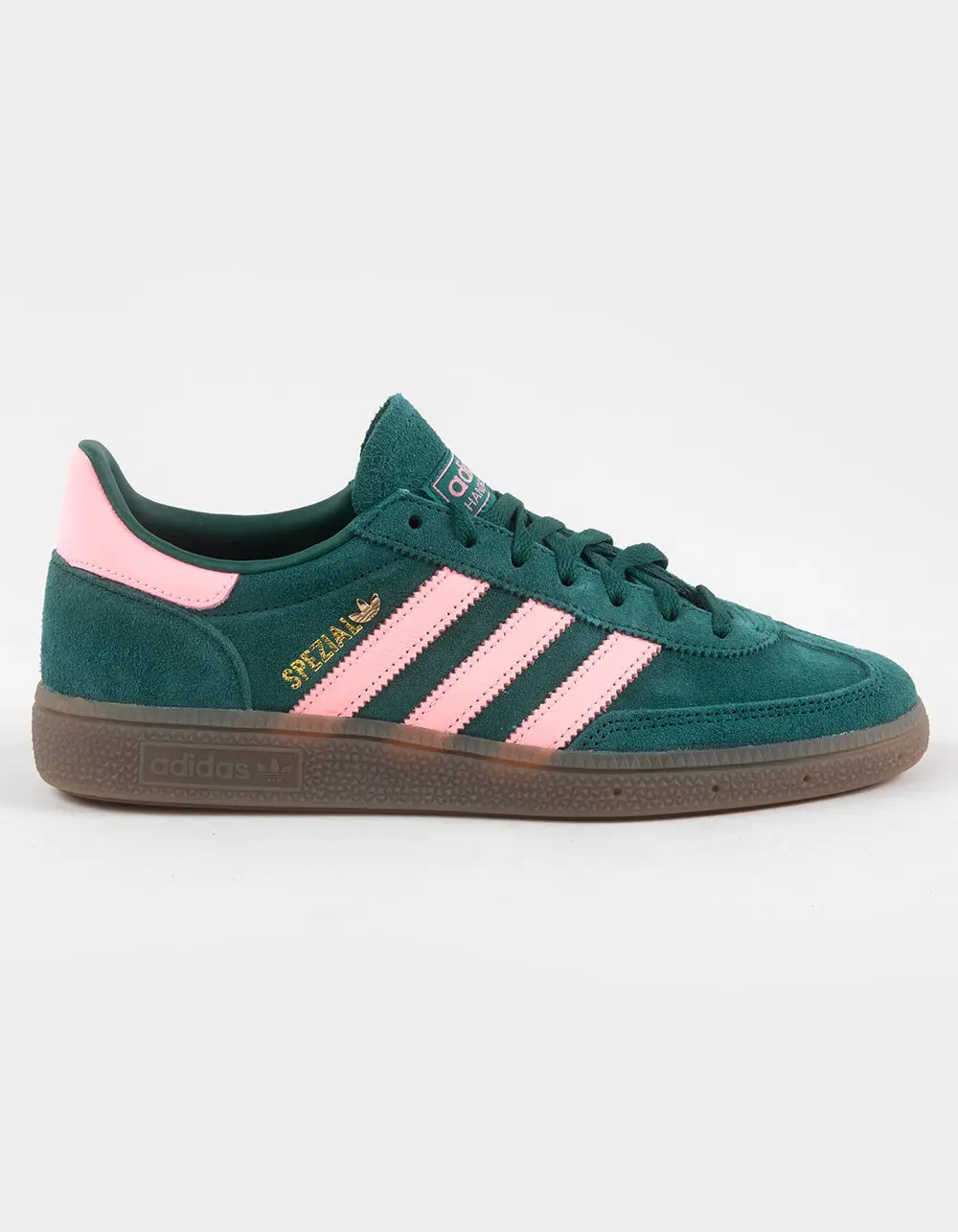 ADIDAS Originals Handball Spezial Womens Shoes