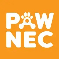 Pawnec