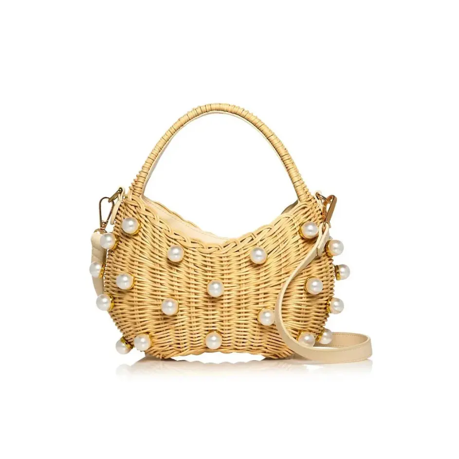 Chloe Mini Bag Chloe Mini Bag