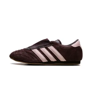 Taekwondo "Kith Shale Corsage" JR7016