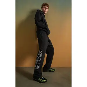 Formula 1 Men's x Pacsun Miami Sweatpants