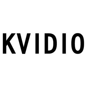 KVIDIO