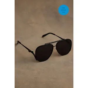 RAYE SUNGLASSES