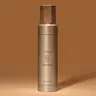 Blake Brown Beauty Glam Mousse | Volumizing Hair Mousse with Flexible Hold | Blackcurrant Vanille | Hair Volume Mousse for Full, Bouncy Blowouts