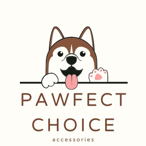 Pawfect Choice1