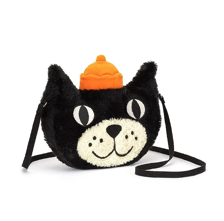 {Jellycat} Jellycat Jack Bag