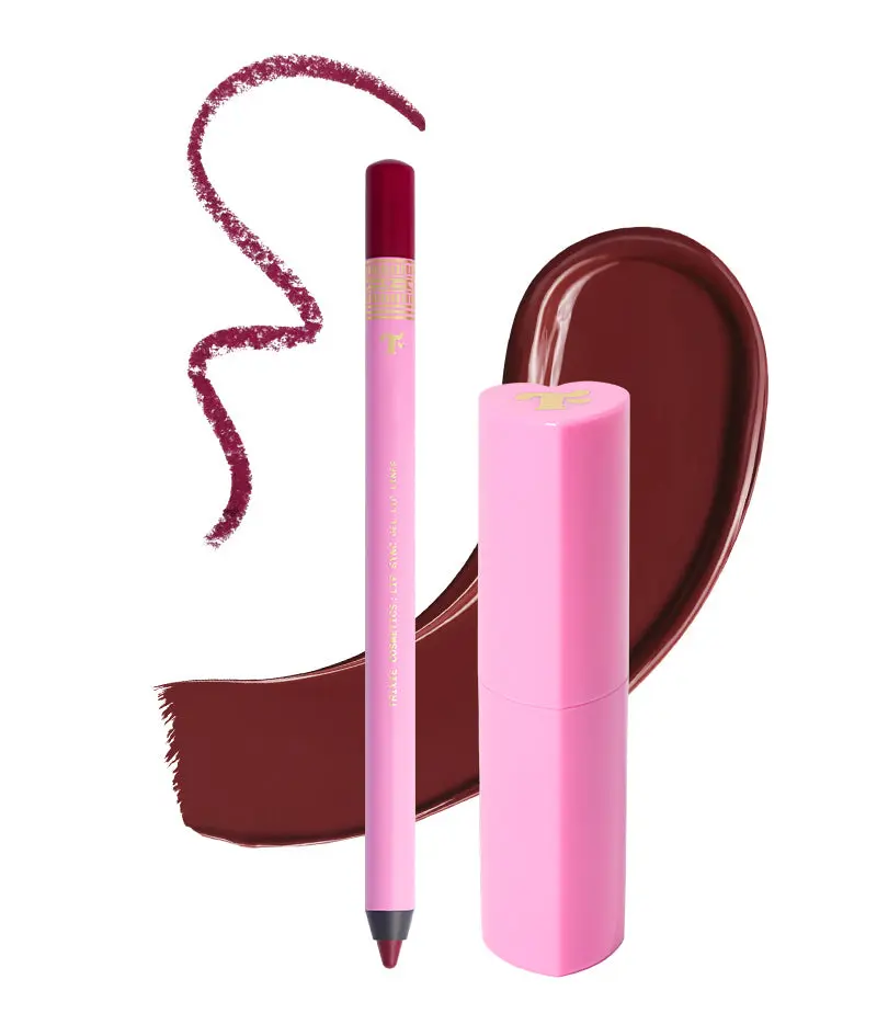 Happy Hour Lip Combos