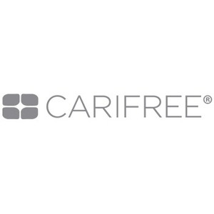 CariFree