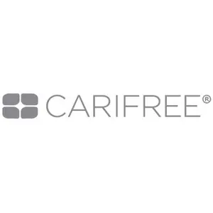CariFree shop logo