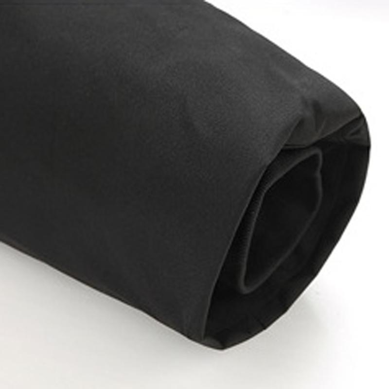 Men's Winter Windproof Waterproof Cotton Padded Parka – Thick Warm Coat; Features a Drawstring Hood and Full Zip Closure; Perfect for Everyday Commutes & Outdoor Hikes; Makes a Great Gift for Boyfriends or Husbands