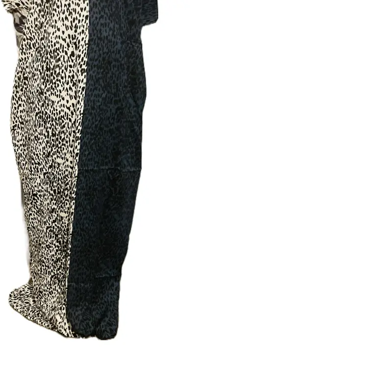 Lady's Women's Casual Baati Dress, Basic Maternity Clothing for Women's Clothes