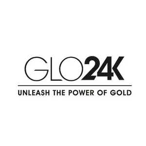GLO 24K