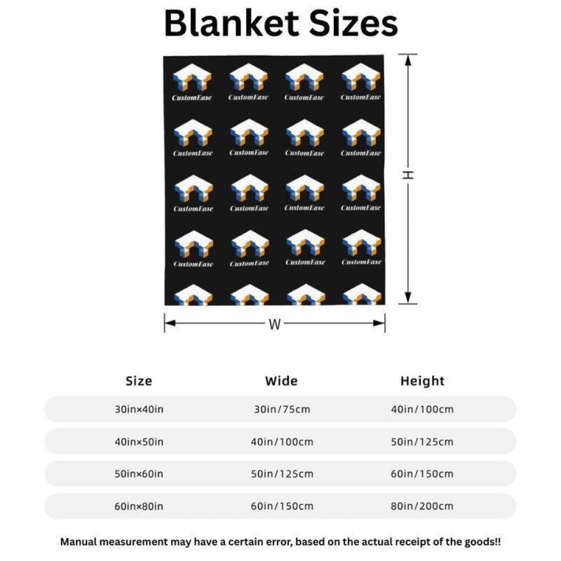 Cozy Arctic Flannel Blanket Georgia Bulldog Design UGA Blanket, They Not Like Us, College Sports Flannel Blanket breathable perfect chunky  crochet Paw Print Pet wrestling  entertainment  wwe  printed  comfortable  soft Personalized Memorial Sympathy sad