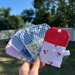 Cute AirPod Cases - Handmade Protective AirPod Cases