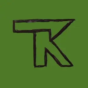 Tukribish 8447270023