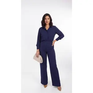 Joreva Pants Set