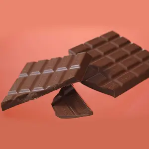 Chocolate Bar "Milk"