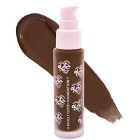 140D VERY DEEP + NEUTRAL UNDERTONES